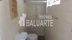 Foto 21 de Sobrado com 3 Quartos à venda, 250m² em Jardim Prudência, São Paulo