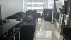 Foto 2 de Apartamento com 2 Quartos à venda, 81m² em Alphaville Empresarial, Barueri