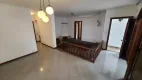 Foto 28 de Casa com 4 Quartos para venda ou aluguel, 347m² em Alto da Lapa, São Paulo