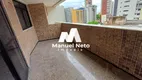 Foto 4 de Apartamento com 3 Quartos à venda, 170m² em Meireles, Fortaleza