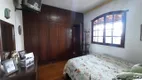 Foto 9 de Casa com 5 Quartos à venda, 215m² em Eldorado, Contagem