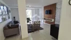 Foto 4 de Apartamento com 2 Quartos à venda, 51m² em Presidente Dutra, Ribeirão Preto