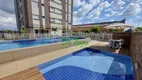 Foto 18 de Apartamento com 2 Quartos à venda, 53m² em Granja Viana, Carapicuíba