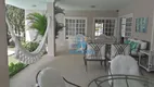 Foto 14 de Casa de Condomínio com 4 Quartos à venda, 600m² em Candelária, Natal