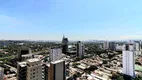Foto 36 de Apartamento com 2 Quartos para alugar, 66m² em Pinheiros, São Paulo