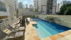 Foto 16 de Apartamento com 2 Quartos à venda, 142m² em Jardim Morumbi, São Paulo