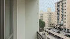 Foto 32 de Apartamento com 2 Quartos à venda, 54m² em Cidade São Francisco, São Paulo