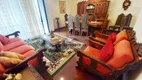 Foto 13 de Apartamento com 3 Quartos à venda, 136m² em Vila Bastos, Santo André