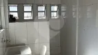 Foto 27 de Apartamento com 3 Quartos à venda, 186m² em Móoca, São Paulo