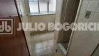 Foto 15 de Apartamento com 3 Quartos à venda, 68m² em Méier, Rio de Janeiro