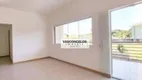 Foto 5 de Casa de Condomínio com 4 Quartos à venda, 340m² em Recanto Santa Barbara, Jambeiro
