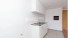 Foto 3 de Apartamento com 2 Quartos à venda, 60m² em Teresópolis, Porto Alegre