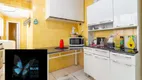 Foto 6 de Apartamento com 3 Quartos à venda, 72m² em Morro dos Ingleses, São Paulo
