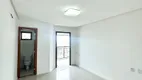 Foto 17 de Apartamento com 4 Quartos à venda, 200m² em Umarizal, Belém