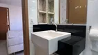 Foto 27 de Apartamento com 4 Quartos à venda, 142m² em Tambaú, João Pessoa