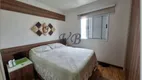Foto 11 de Apartamento com 3 Quartos à venda, 75m² em Vila Helena, Santo André