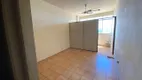 Foto 25 de Ponto Comercial com 7 Quartos à venda, 260m² em Santo Antônio, Recife