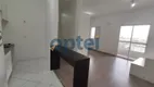 Foto 16 de Apartamento com 1 Quarto à venda, 42m² em Jardim do Mar, São Bernardo do Campo