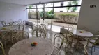 Foto 31 de Apartamento com 4 Quartos para alugar, 250m² em Vila Bastos, Santo André