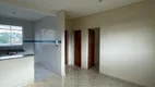 Foto 16 de Apartamento com 2 Quartos para alugar, 60m² em Cachoeira, São José da Lapa