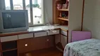 Foto 15 de Apartamento com 2 Quartos à venda, 122m² em Madureira, Caxias do Sul