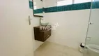 Foto 13 de Apartamento com 3 Quartos à venda, 110m² em Campo Grande, Santos