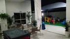 Foto 17 de Apartamento com 2 Quartos à venda, 154m² em Jacarepaguá, Rio de Janeiro