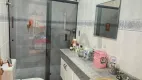 Foto 16 de Casa de Condomínio com 4 Quartos à venda, 312m² em Vivendas do Lago, Sorocaba