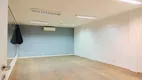 Foto 14 de Ponto Comercial para alugar, 200m² em Barra Funda, São Paulo