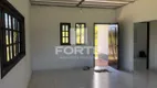 Foto 4 de Fazenda/Sítio com 2 Quartos à venda, 68m² em Biritiba Ussu, Mogi das Cruzes