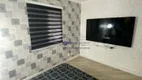 Foto 34 de Apartamento com 3 Quartos à venda, 68m² em Portal dos Gramados, Guarulhos