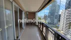 Foto 2 de Apartamento com 4 Quartos à venda, 153m² em Pituba, Salvador