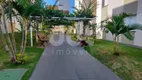 Foto 14 de Apartamento com 2 Quartos à venda, 50m² em Jardim Recanto dos Sonhos, Sumaré