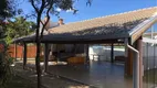 Foto 20 de Casa de Condomínio com 3 Quartos à venda, 220m² em Jardim Maringa, Indaiatuba