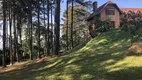 Foto 3 de Lote/Terreno à venda, 1582m² em Morada dos Pássaros, Barueri