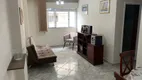 Foto 7 de Apartamento com 1 Quarto à venda, 50m² em Aparecida, Santos