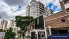 Foto 55 de Apartamento com 2 Quartos à venda, 64m² em Jardim Paraíso, São Paulo