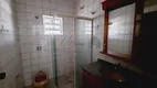 Foto 13 de Casa com 3 Quartos à venda, 269m² em Americanópolis, São Paulo