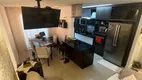 Foto 29 de Apartamento com 2 Quartos à venda, 60m² em Jaguaribe, Osasco
