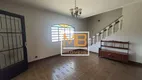 Foto 4 de Sobrado com 3 Quartos à venda, 218m² em Residencial Burato, Campinas