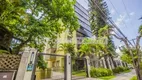Foto 17 de Apartamento com 3 Quartos à venda, 122m² em Auxiliadora, Porto Alegre