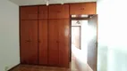 Foto 10 de Sobrado com 2 Quartos à venda, 120m² em Alto da Lapa, São Paulo