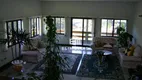 Foto 6 de Casa de Condomínio com 4 Quartos à venda, 800m² em Condominio Arujazinho, Arujá