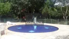 Foto 34 de Apartamento com 3 Quartos à venda, 73m² em Parque Prado, Campinas