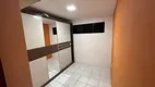 Foto 4 de Apartamento com 3 Quartos à venda, 64m² em Campo Grande, Recife