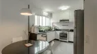 Foto 27 de Apartamento com 4 Quartos à venda, 230m² em Bela Vista, São Paulo