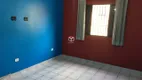 Foto 18 de Sobrado com 4 Quartos à venda, 181m² em Jardim Sonia Maria, Mauá