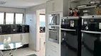 Foto 14 de Apartamento com 4 Quartos à venda, 398m² em Tirol, Natal