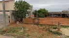 Foto 5 de Lote/Terreno à venda, 250m² em Jardim Luciana Maria, Sorocaba