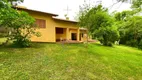 Foto 2 de Casa com 2 Quartos à venda, 150m² em Tarumã, Viamão